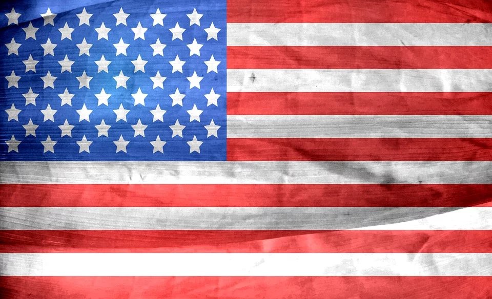  Konsul z Ambasady USA w Elblągu