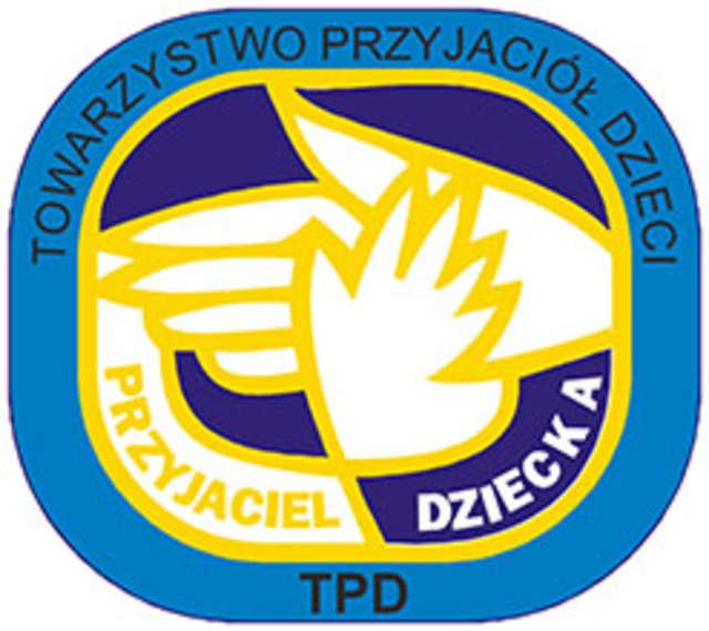 „Narkotyki – wrogowie naszej młodości” – w Elblągu rusza projekt profilaktyki uzależnień 