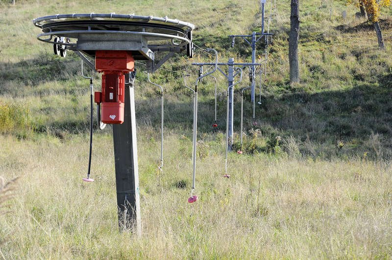 Góra Chrobrego pod lupą elbląskich radnych