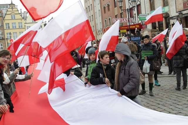 Elbląskie placówki są wierne Dziedzictwu

