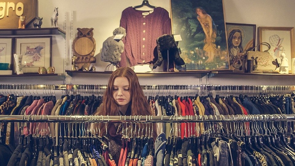 Za chwilę wszystko będzie tańsze. Nadchodzi Black Friday!