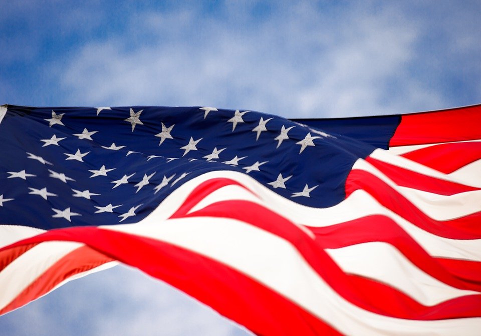Do USA bez wizy