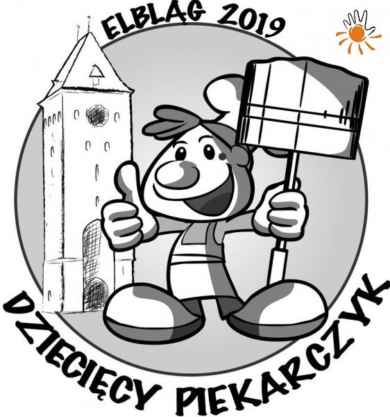 Kto zdobędzie „Dziecięcego Piekarczyka”?