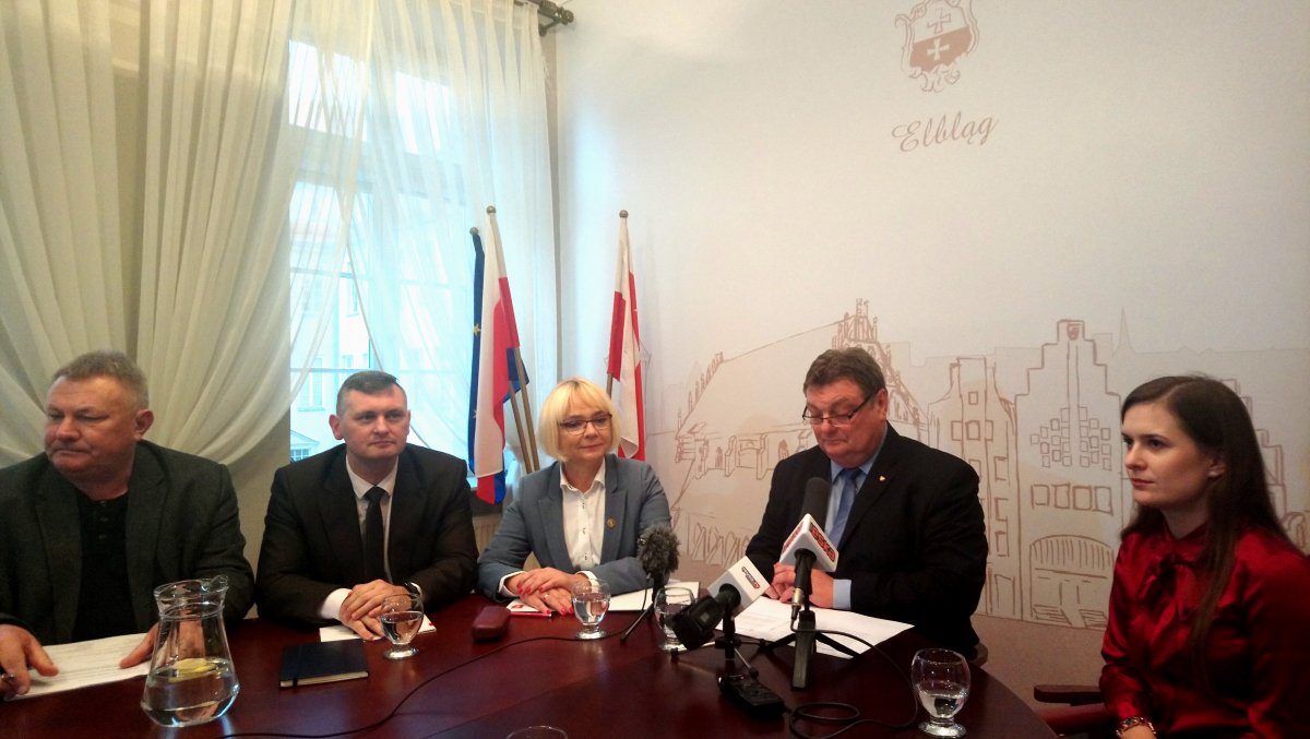 Przybliżą barwną postać marszałka