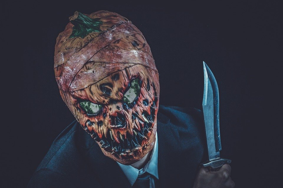 Halloween: pogańskie święto, które zadomowiło się w Polsce?
