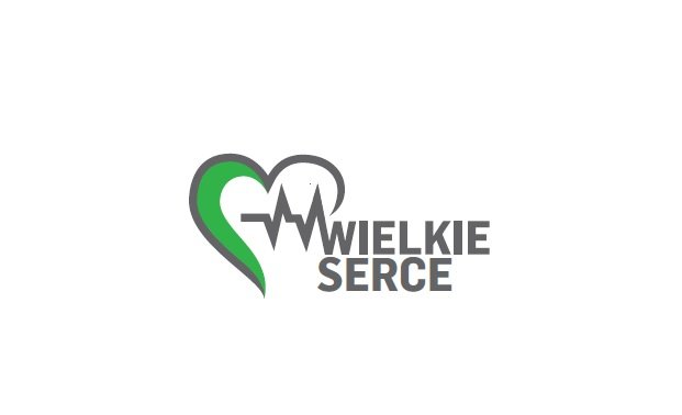 Trwa akcja Wielkie Serce!