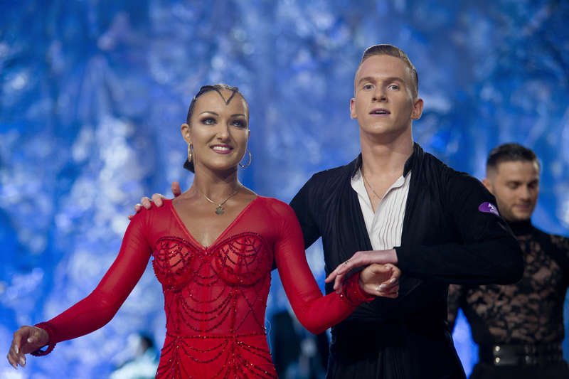 Tegoroczny Baltic Cup za nami [ZDJĘCIA]
