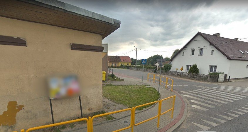 Wójt miał kazać wieszać pracownikom banery wyborcze

