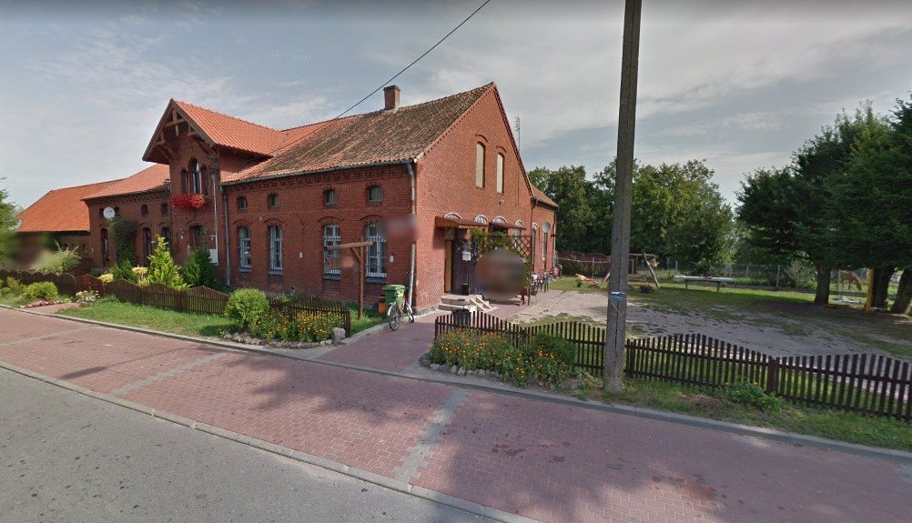 Mieli zlikwidować jedyny sklep, ale się dogadali
