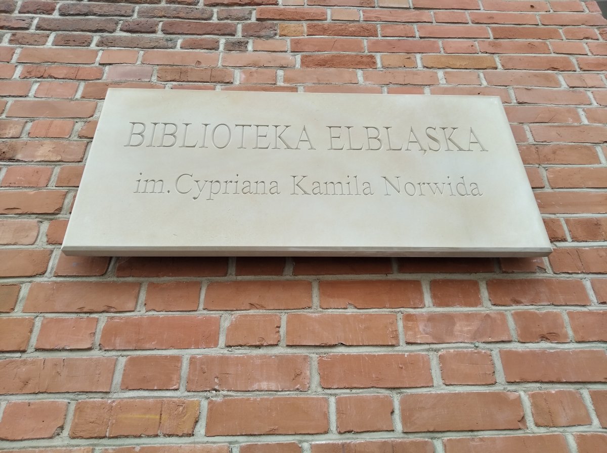 Potrafimy „wyciskać brukselkę”