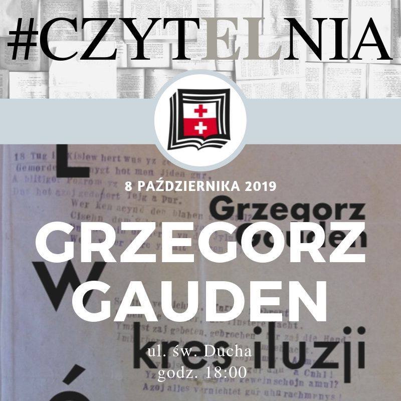Lwów: historia prawdziwa, wciąż nieznana
