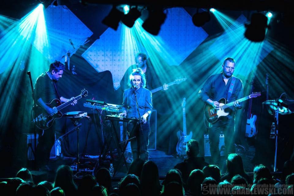 Weekend z kulturą: przegląd najciekawszych wydarzeń
