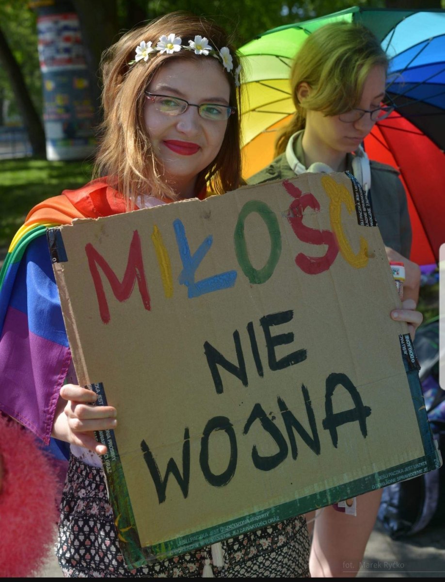 Zamieszanie wokół marszu równości. Odbędzie się?