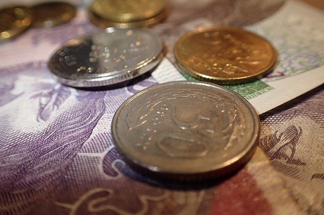 Pożyczka bez zdolności kredytowej