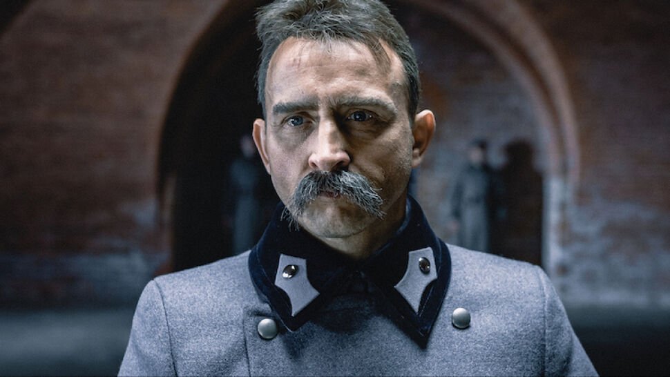 Najlepsze filmy zobaczysz w Elblągu