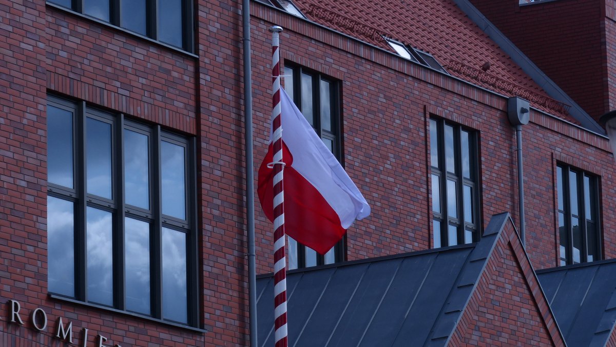 Obchody Święta Wojska Polskiego