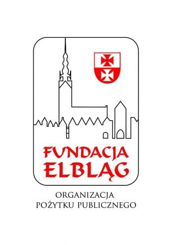 Wystartowały nabory wniosków o stypendia.