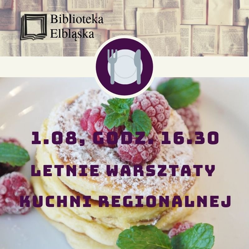 Tradycja z nowoczesnością