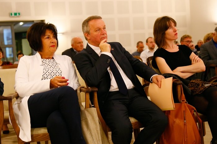 Bezpieka torturowała więźniów, by ci przyznali się do szpiegostwa

