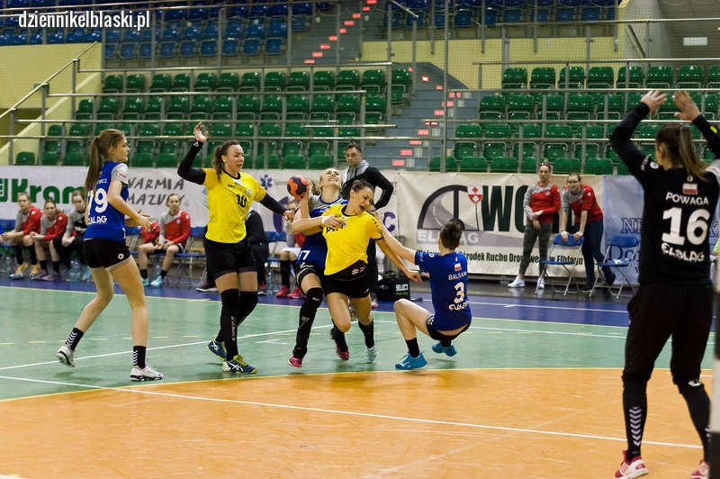 Start szykuje się na zawodową Superligę