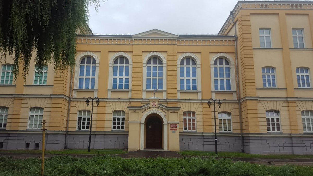 Zamieszanie ws. rekrutacji do szkół? „Wszystko przebiega zgodnie z planem”