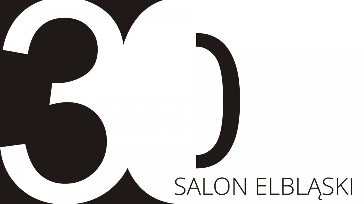 30 Salon Elbląski zawita w Galerii EL