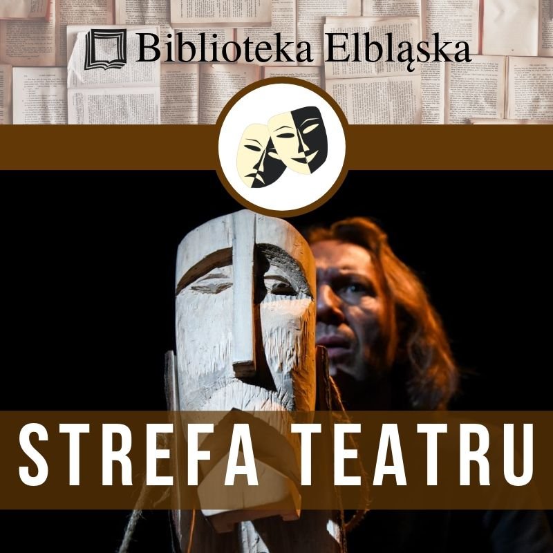 Teatr Miniatura dla dorosłych: „Nie wierzę w śmierć” 