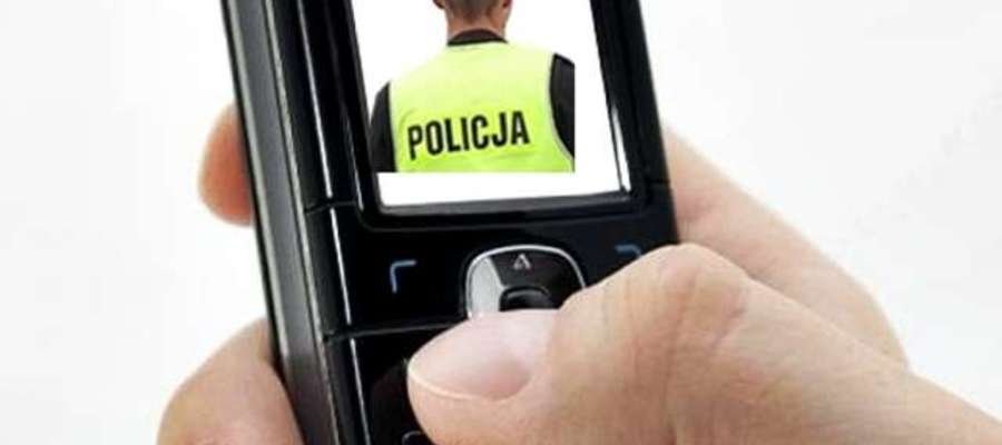 Wybieramy Najpopularniejszego Dzielnicowego 2019