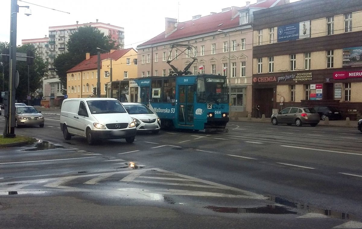 Powstaną nowe perony, pojawią się biletomaty