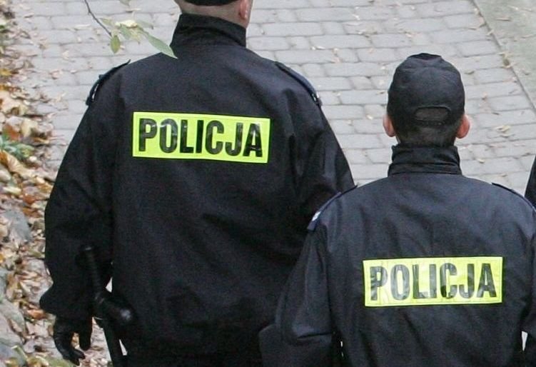 Nadchodzi lato – przybędzie policjantów na ulicach