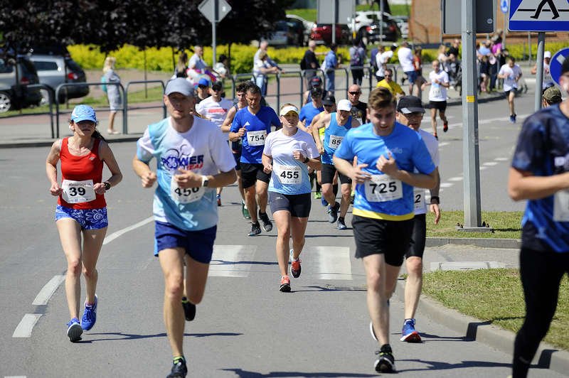 Należą się wielkie gratulacje[706 ZDJĘĆ!]