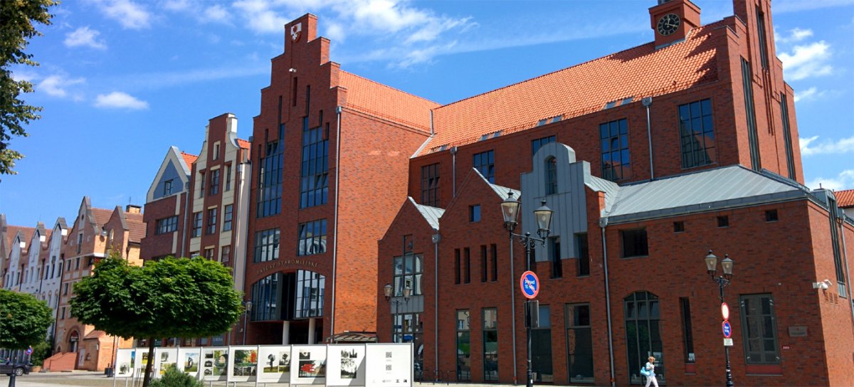 Zmień miasto z Budżetem Obywatelskim 2020