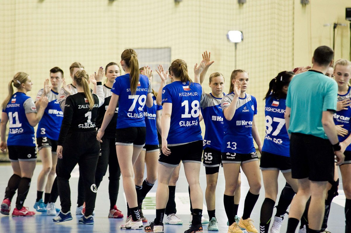 Superliga będzie mniejsza 