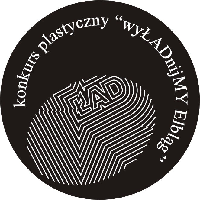 „wyŁADnijMY Elbląg” II edycja - podsumowanie