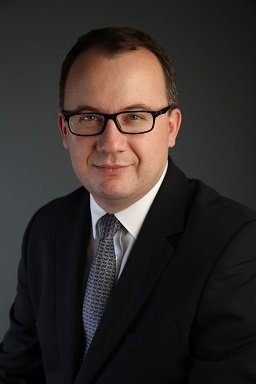 Spotkanie z Rzecznikiem Praw Obywatelskich