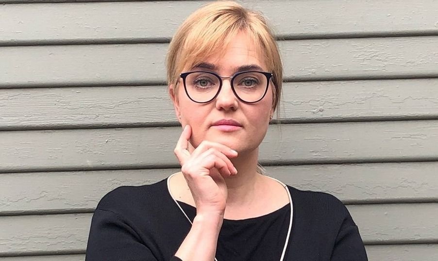 Magdalena Adamowicz: Przeciwdziałać hejtowi i pogardzie