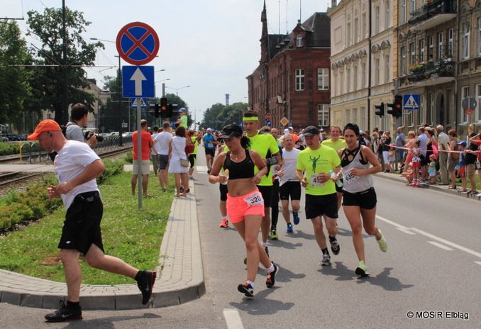 Przygotuj się do Piekarczyka