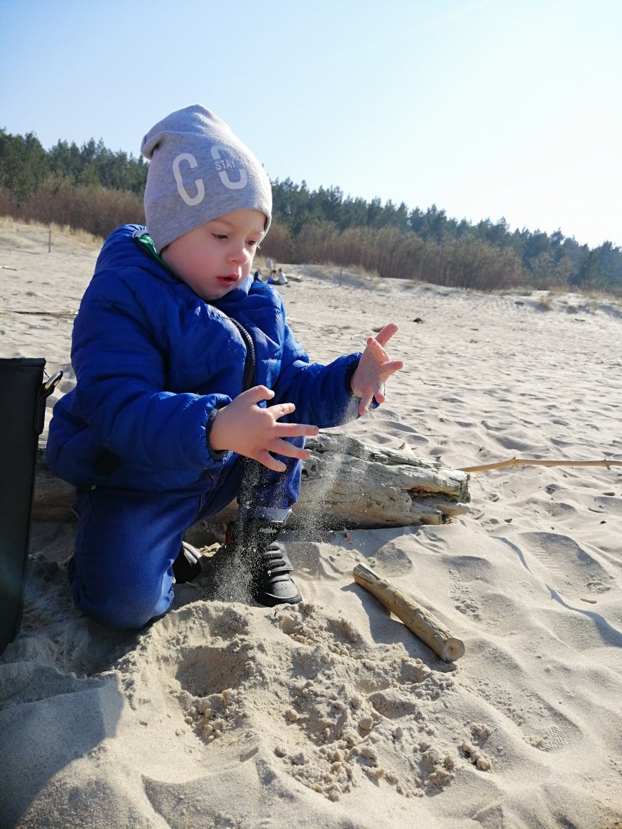 Mały książę 2019: Jakub Hodyl