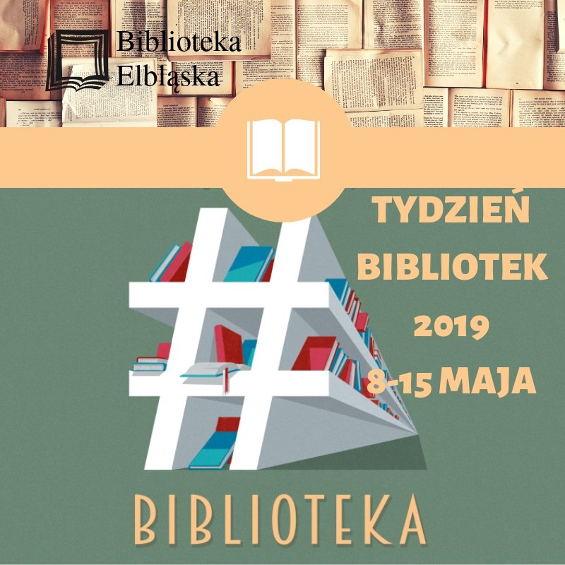 Tydzień pełen wrażeń