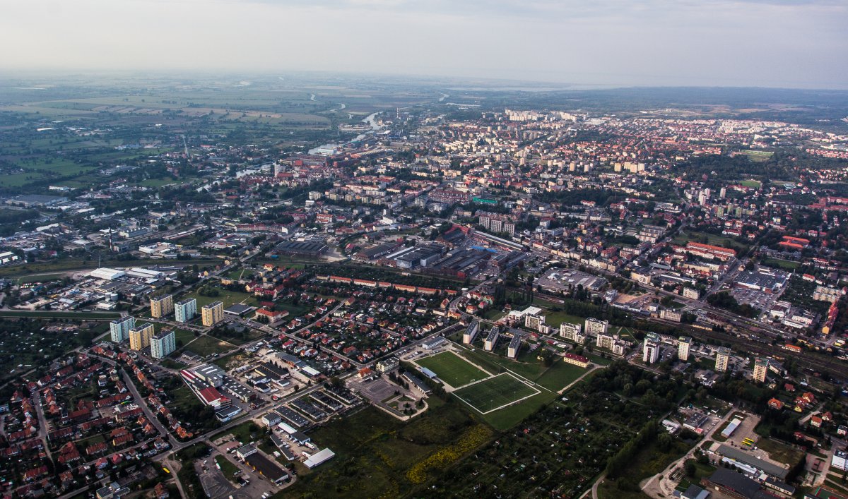 W Zjednoczonej Europie od 15 lat. Co nam dała Unia Europejska?