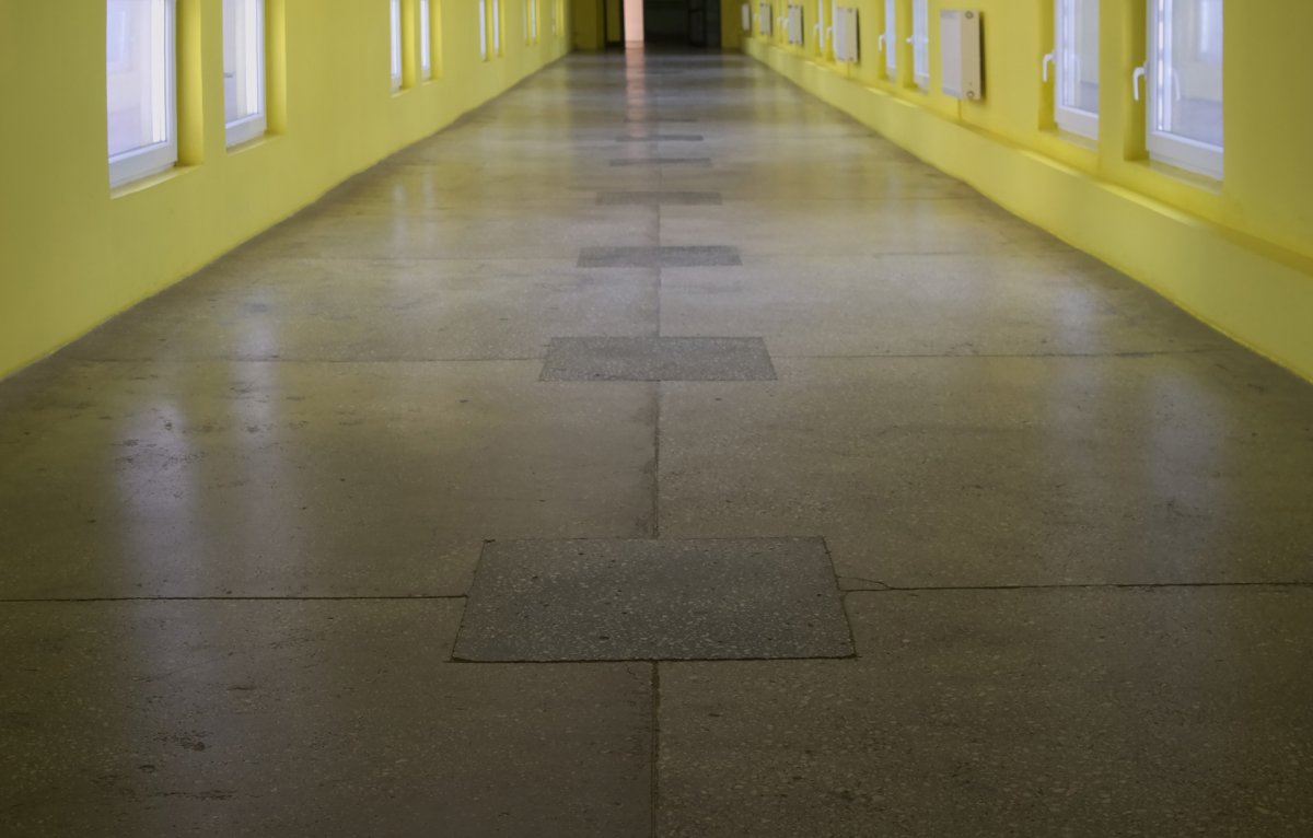 Strajk nauczycieli coraz bliżej. Prezydent Elbląga apeluje do rodziców