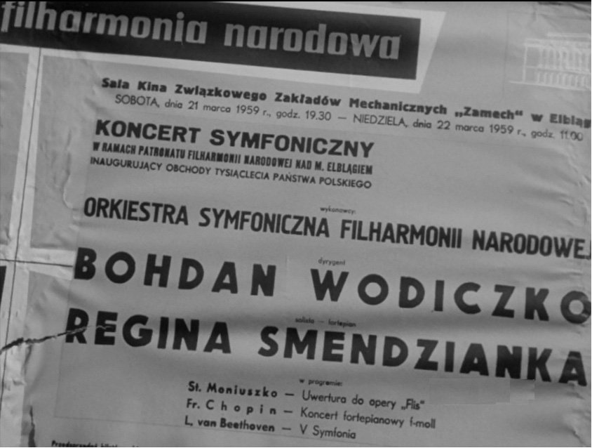 Kiedyś to był Pałacyk!
