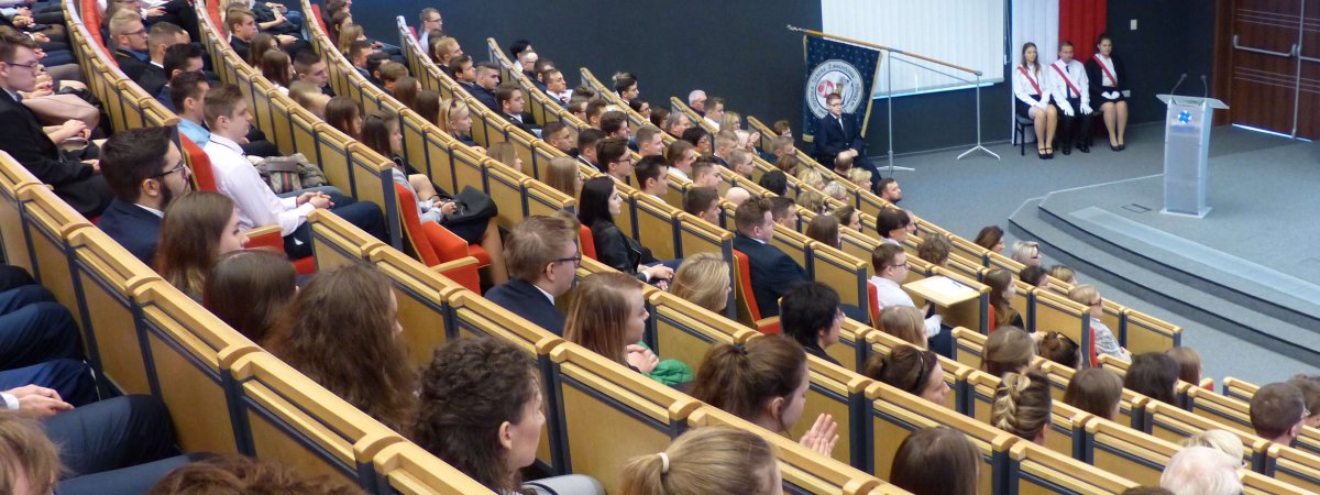 Elbląska PWSZ będzie współpracowała z uczelnią z Madery