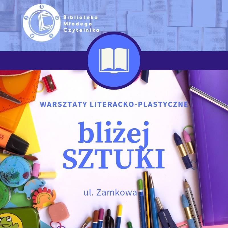Wokół sztuki współczesnej