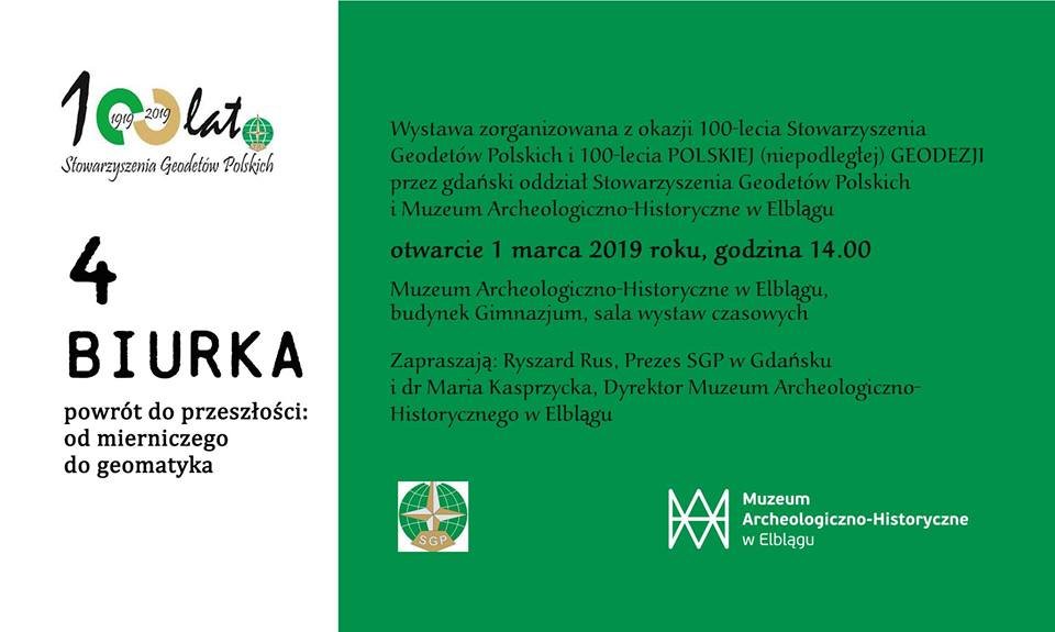 Nowa wystawa w Muzeum