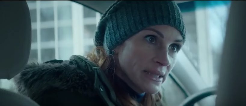 Powrót Bena w Dyskusyjnym Klubie Filmowym