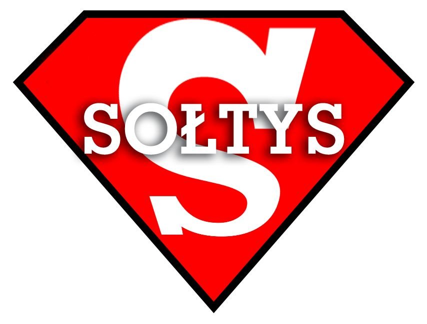 Super Sołtys powiatu elbląskiego. Zagłosuj na swojego faworyta