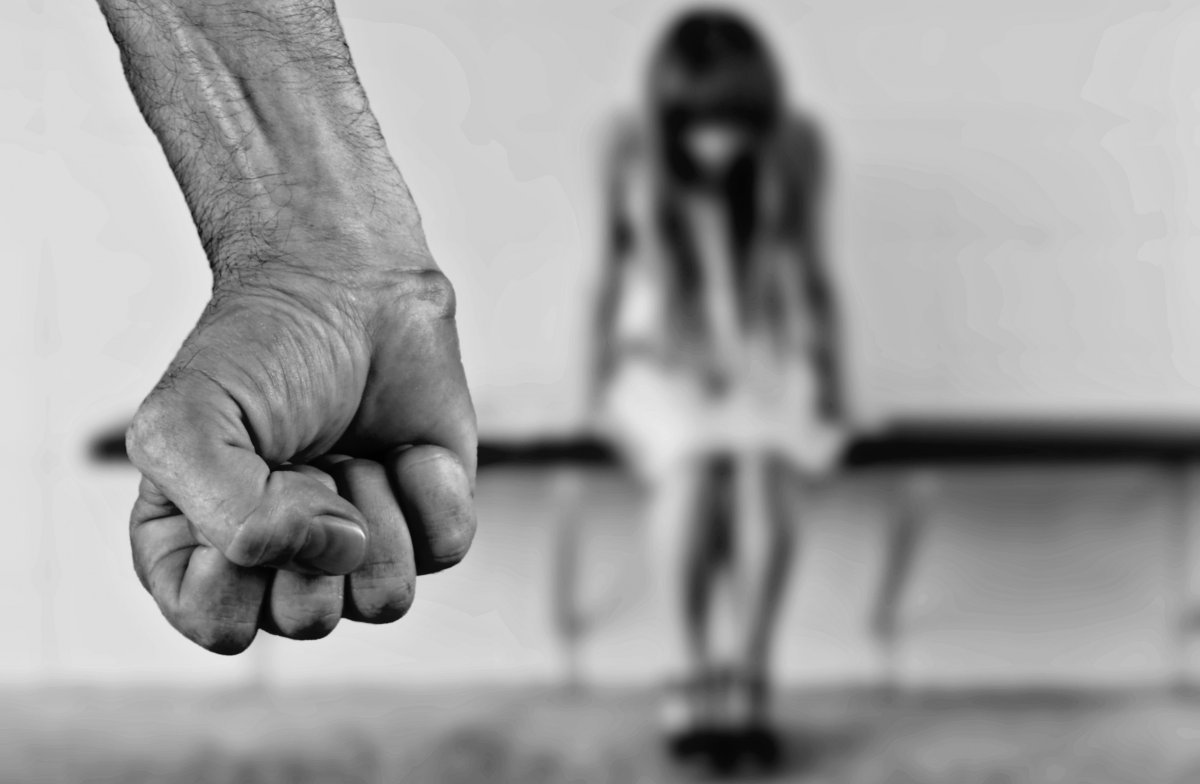 Tydzień Pomocy Osobom Pokrzywdzonym Przestępstwem