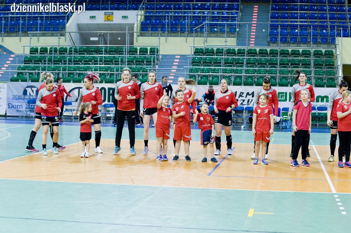 Finansowe wsparcie z miasta dla klubów sportowych