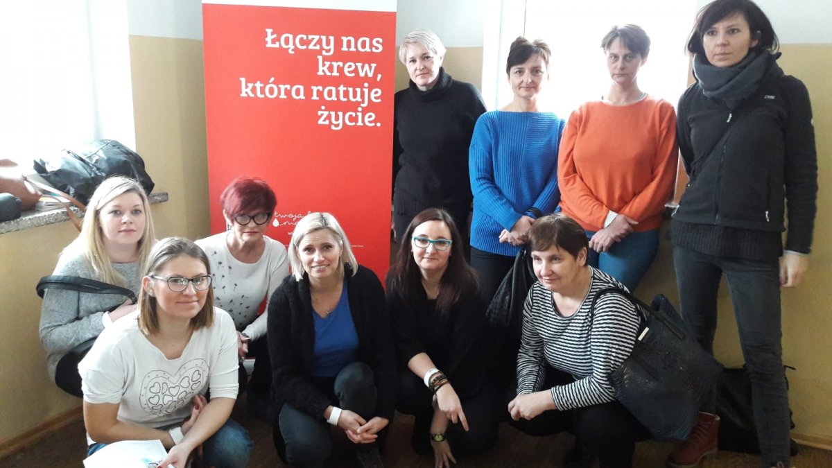 Pracownicy pomocy społecznej się wykrwawiają. 